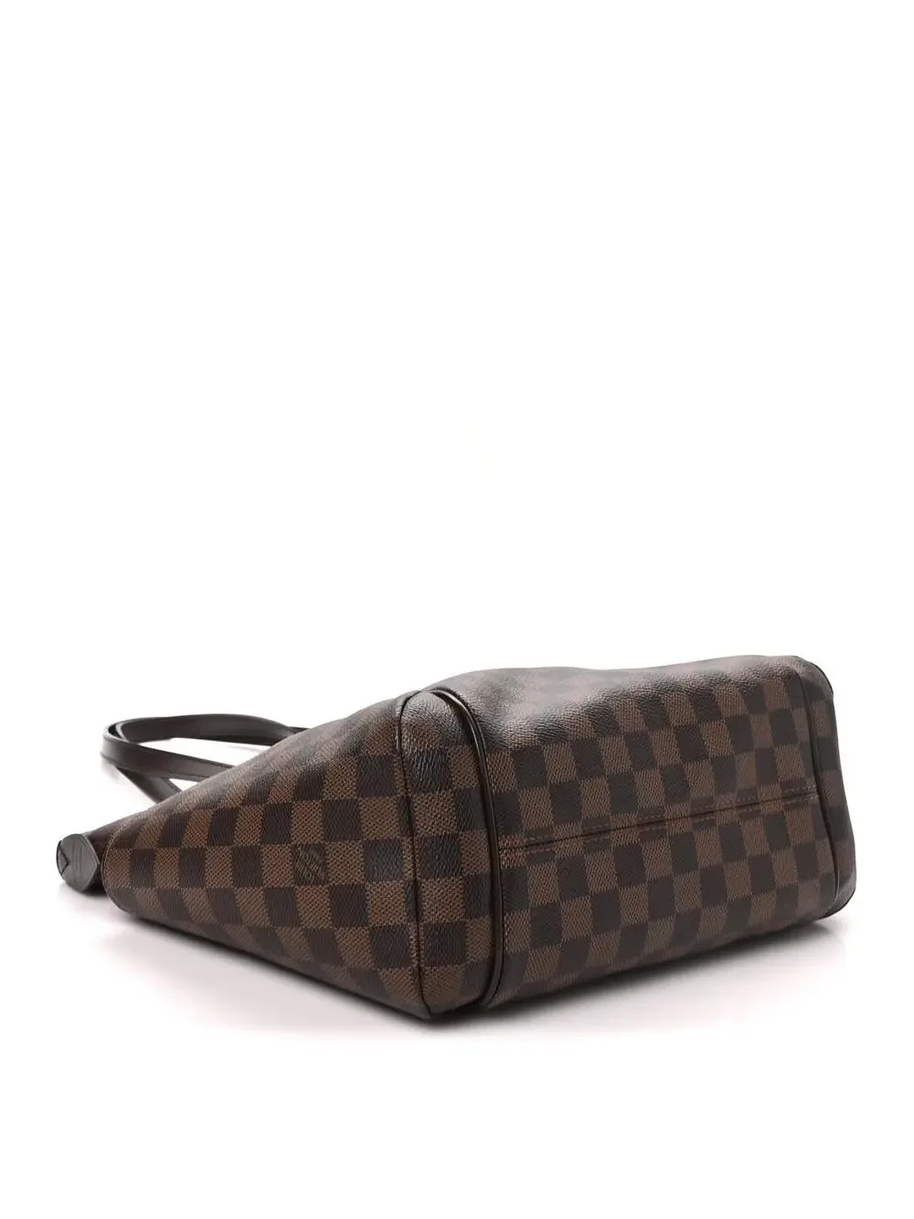 Louis Vuitton Damier Ebene Totally Pm #329405L14B